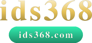 ids368 logo